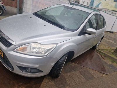 tweedehands Ford Focus 1.6 TDCi DPF Econetic