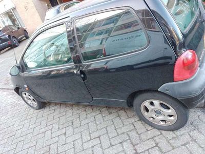 tweedehands Renault Twingo 1.2 Initiale