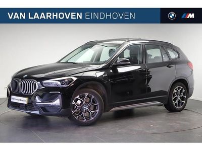 Occasion BMW iX1 Executive 161 kW (220 PK) 2022 SUV