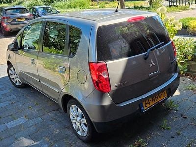 Occasion 2010 Mitsubishi Colt | € 2.250 (Super prijs)