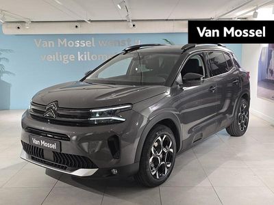 Occasion Citroën C5 Aircross 146 PK (107 kW) 2025 Grijs SUV