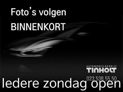 Grijs Gebruikt 2020 Kia Niro SUV | € 19.450 (Eerlijke prijs)