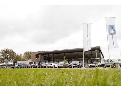 Occasion Volvo EX40 Ultra 184 kW (251 PK) 2025 SUV