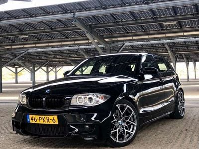 BMW 130