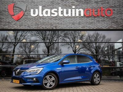 Renault Mégane IV