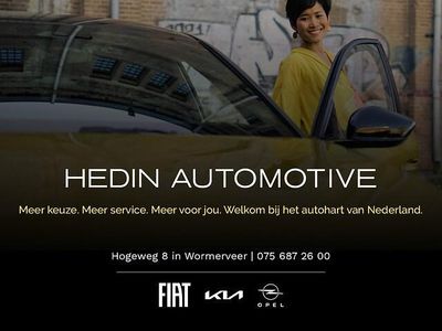 Grijs Occasion 2025 Kia EV5 SUV | € 51.995