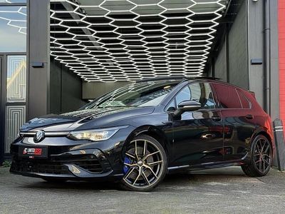 Overige Occasion 2023 VW Golf VIII R Hatchback | € 47.500 (Duur)