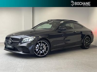 Mercedes 300