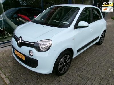 tweedehands Renault Twingo 1.0 SCe Expression airco/ cruise