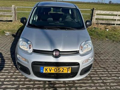 Occasion Fiat Panda 59 PK (43 kW) 2016 Hatchback