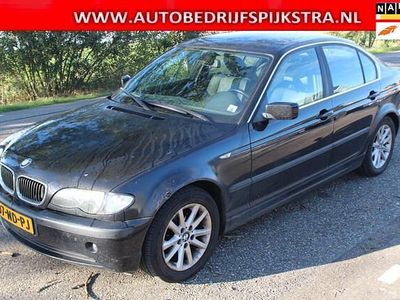 BMW 316