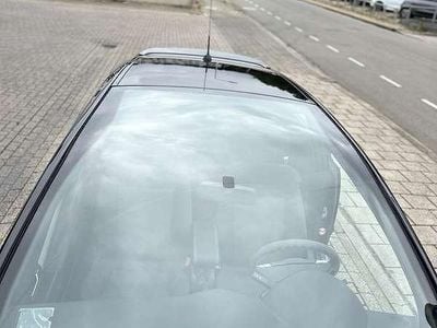 Opel Astra GTC