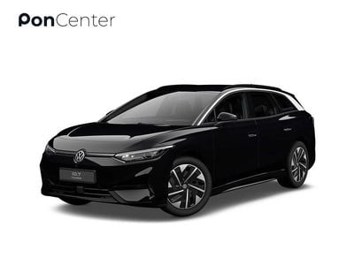 VW ID.7
