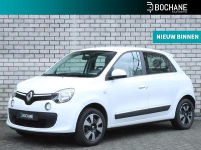 tweedehands Renault Twingo 1.0 SCe 70 Collection