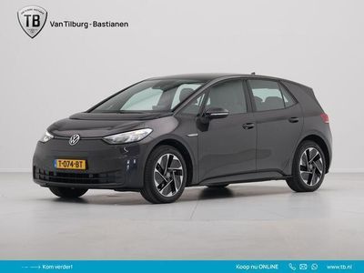 VW ID.3