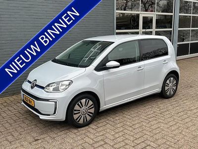 Occasion VW e-up! 2025 Wit Hatchback