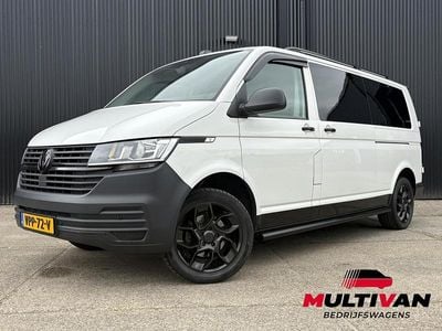 VW T6.1