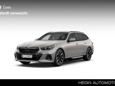 BMW 530e