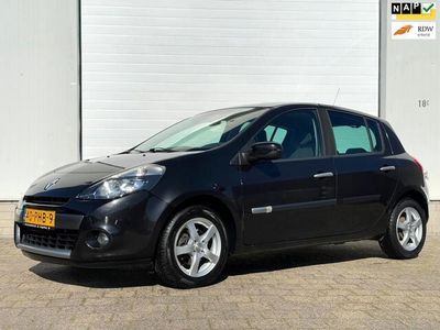 Renault Clio II