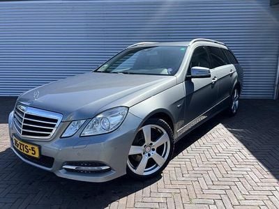 Mercedes S250