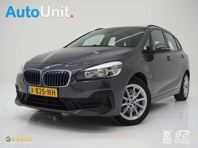 tweedehands BMW 225 Active Tourer 225xe iPerformance High Executive |