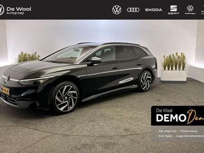VW ID.7
