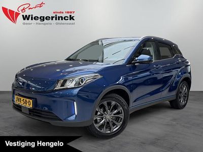 Occasion Seres 3 119 kW (163 PK) 2026 Blauw SUV