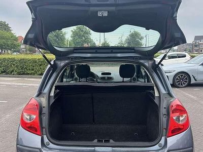 Renault Clio II