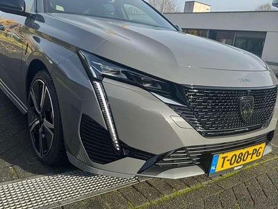 Occasion Peugeot 308 GT 150 PK (110 kW) 2023 Stationwagen
