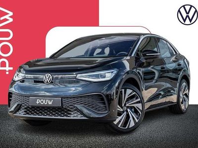 VW ID.5