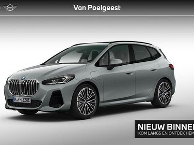 BMW 225 Active Tourer