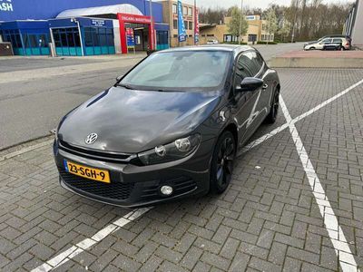 tweedehands VW Scirocco 1.4 TSI Highl. Plus