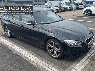BMW 316