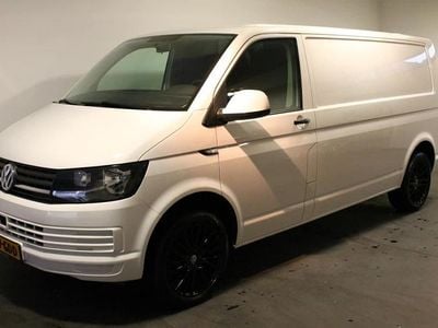VW T6