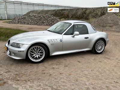 BMW Z3