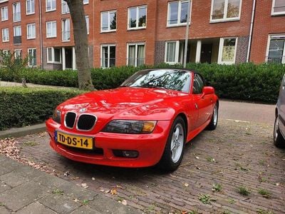 BMW Z3