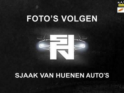 tweedehands VW T-Roc 2.0TSI 4Motion Sport 190pk DSG 1e|DLR|Panoramadak|Virtual Cockpit|LED Plus|Sportstoelen|NAVI|CarPlay|Beats|19inch