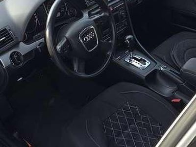 Occasion Audi A4 131 PK (96 kW) 2006 Sedan