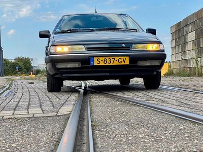 Occasion Citroën XM 121 PK (88 kW) 1992