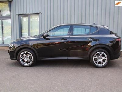 Occasion Alfa Romeo Sprint Sprint 131 PK (96 kW) 2022