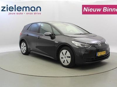 VW ID.3