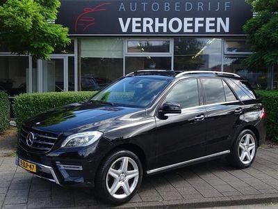 Mercedes 350