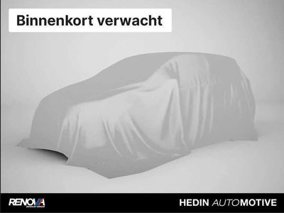tweedehands BMW iX1 xDrive30 Launch Edition 67 kWh M-Sport | Trekhaak
