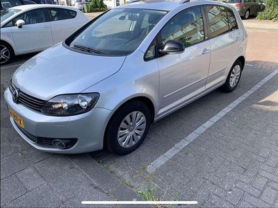 Gebruikt 2012 VW Golf Trendline Sedan | € 4.950 (Eerlijke prijs)