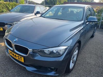 BMW 328