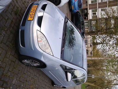 tweedehands Mitsubishi Colt 1.3 Inform CZ5 107.000 km NAP