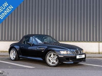 BMW Z3