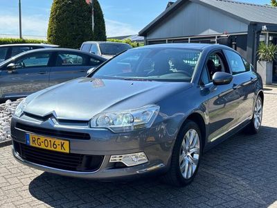 Citroën C5