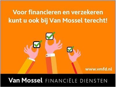 Nieuw 2025 Peugeot e-Expert Van | € 32.940 (Iets duurder)