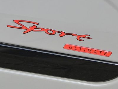 Ligier JS60